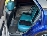 Chevrolet Lacetti-3