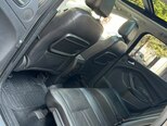 Ford Kuga-10