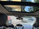 Ford Kuga-5