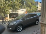 Ford Kuga-2