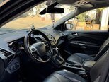 Ford Kuga-9