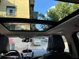Ford Kuga-6