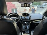 Ford Kuga-7