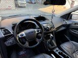 Ford Kuga-4