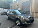 Ford Kuga-3