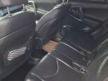 Toyota RAV4-6