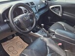 Toyota RAV4-5