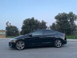Hyundai Elantra-2