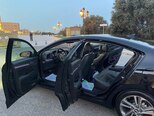 Hyundai Elantra-8