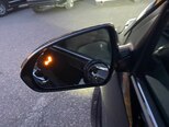 Hyundai Elantra-14