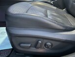 Hyundai Elantra-13