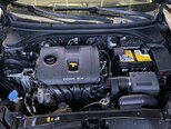 Hyundai Elantra-16
