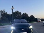 Hyundai Elantra-7