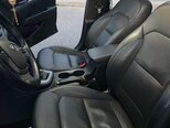 Hyundai Elantra-9