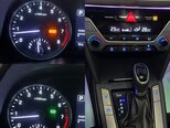 Hyundai Elantra-12