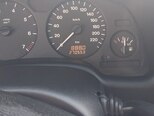 Opel Astra-3