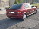 Opel Astra-2