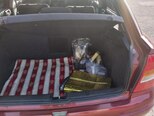 Opel Astra-5