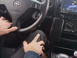 Opel Astra-9
