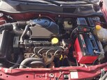Opel Astra-11