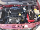Opel Astra-10