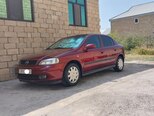 Opel Astra-14