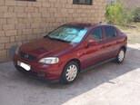 Opel Astra-13