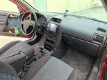 Opel Astra-4