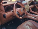 BYD Yangwang U8-6