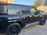 BYD Yangwang U8-4