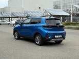 Changan CS 15-2