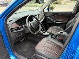 Changan CS 15-16