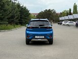 Changan CS 15-6