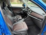Changan CS 15-14