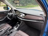 Changan CS 15-13