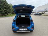Changan CS 15-8