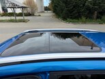 Changan CS 15-12
