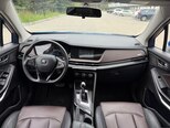 Changan CS 15-11