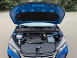 Changan CS 15-5