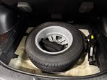 Kia Sportage-18