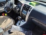 Hyundai Tucson-4