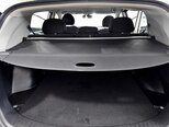 Kia Sportage-15