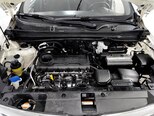 Kia Sportage-14