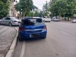 Opel Astra-2