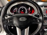 Kia Sportage-13