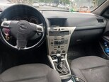 Opel Astra-3