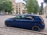 Opel Astra-4