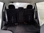 Kia Sportage-12