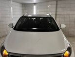 Kia Sportage-2
