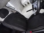 Kia Sportage-11